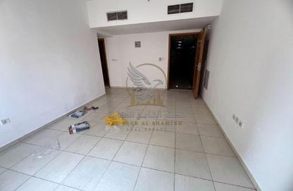 Apartment - 1 - 1 for rent in Al Tarfa - Mughaidir - Sharjah