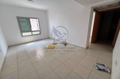 Apartment - 1 - 1 for rent in Al Tarfa - Mughaidir - Sharjah