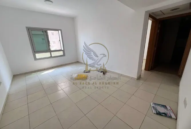 158263423 - Property Image 3