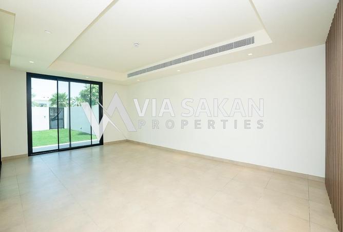 119738365 - Property Image 2