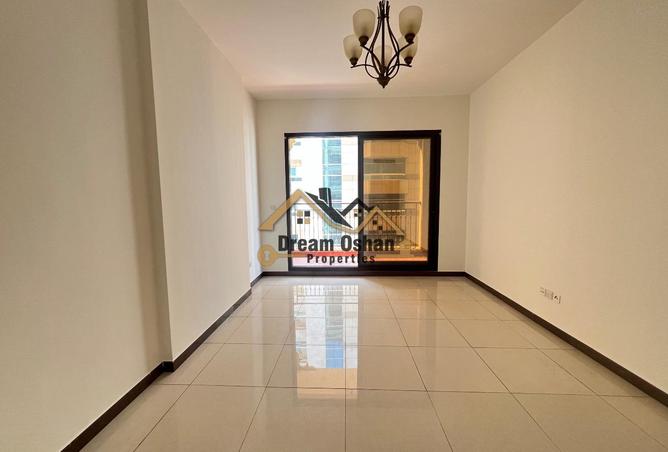 141451385 - Property Image 3