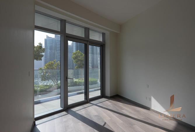 53195903 - صورة العقار 3