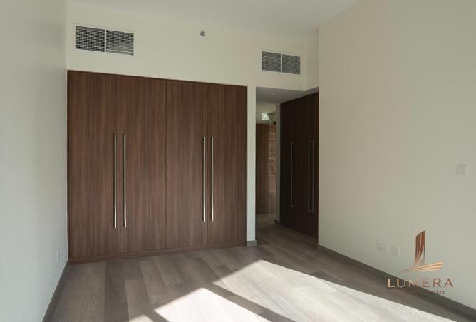 53195903 - صورة العقار 2