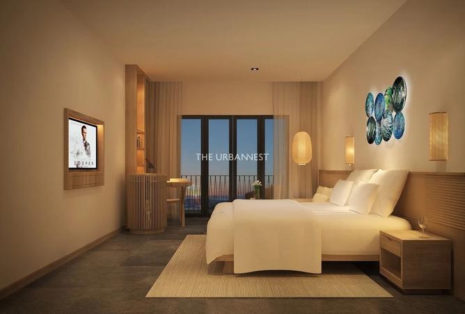 136573445 - Property Image 2