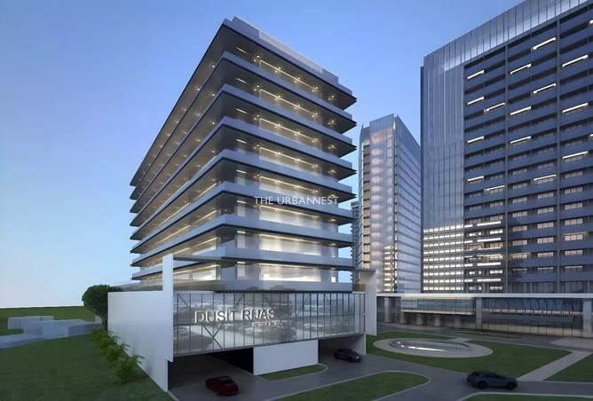 136573445 - Property Image 3