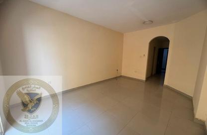 Apartment - 2 Bedrooms - 2 Bathrooms for rent in Barajeel Towers - Al Rashidiya 1 - Al Rashidiya - Ajman