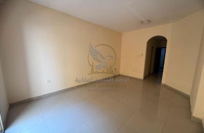 Apartment - 2 Bedrooms - 2 Bathrooms for rent in Barajeel Towers - Al Rashidiya 1 - Al Rashidiya - Ajman Apartment - 2 Bedrooms - 2 Bathrooms for rent in Barajeel Towers - Al Rashidiya 1 - Al Rashidiya - Ajman