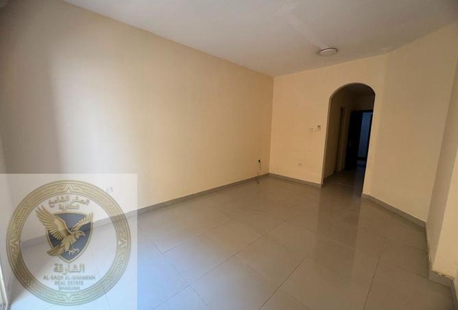 122462830 - Property Image 3