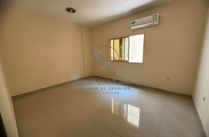 Apartment - 2 Bedrooms - 2 Bathrooms for rent in Barajeel Towers - Al Rashidiya 1 - Al Rashidiya - Ajman Apartment - 2 Bedrooms - 2 Bathrooms for rent in Barajeel Towers - Al Rashidiya 1 - Al Rashidiya - Ajman