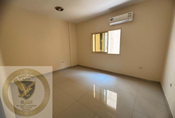 122462830 - Property Image 2