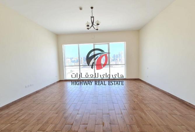 53994153 - الصورة الرئيسية للعقار