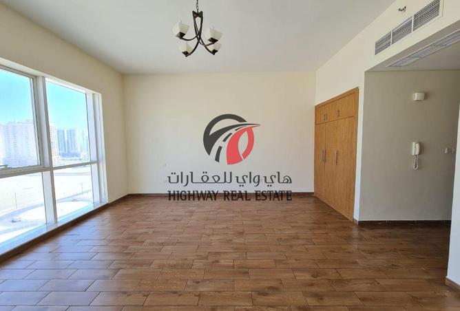 53994153 - صورة العقار 3