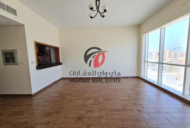 53994153 - صورة العقار 2