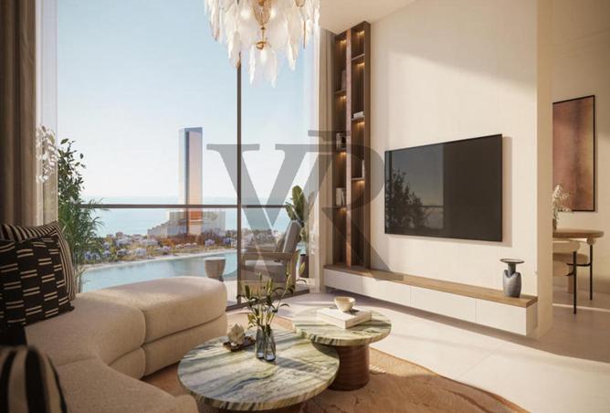 60149565 - Property Main Image