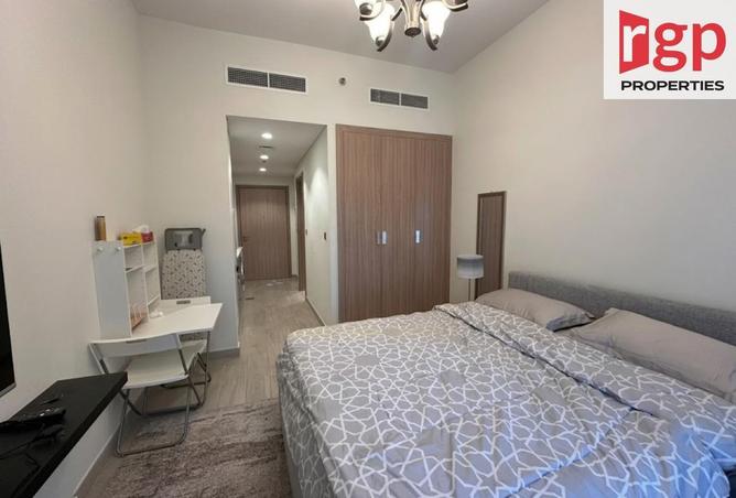 101710562 - Property Image 2