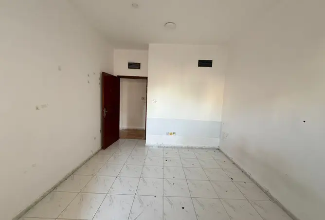166046951 - Property Image 3