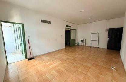 Apartment - 1 - 1 for rent in Al Qasimia - Sharjah Apartment - 1 - 1 for rent in Al Qasimia - Sharjah