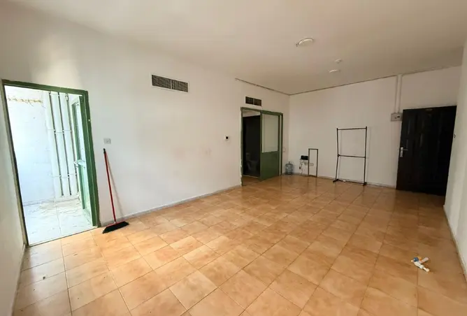 166046951 - Property Image 2