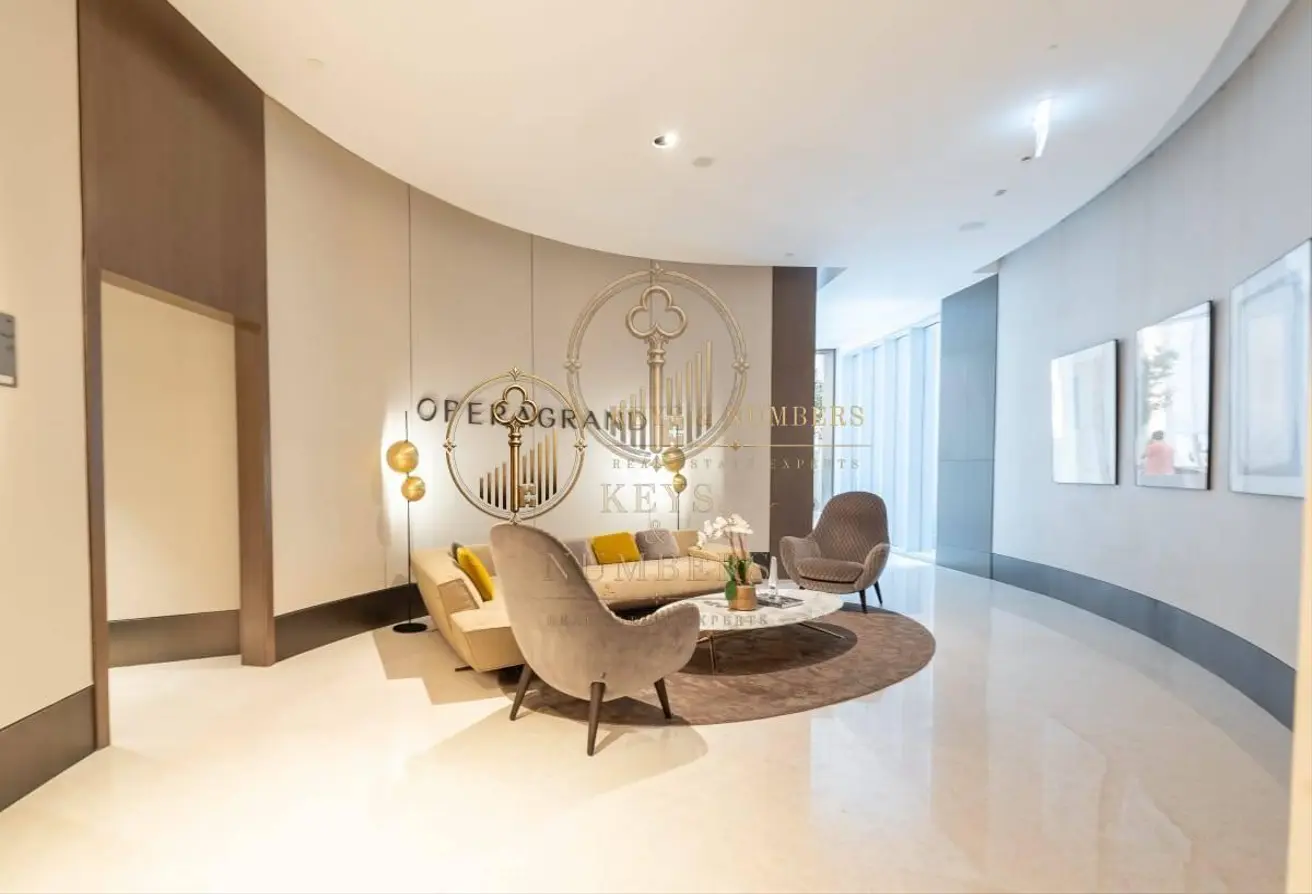 156003652 - Property Main Image