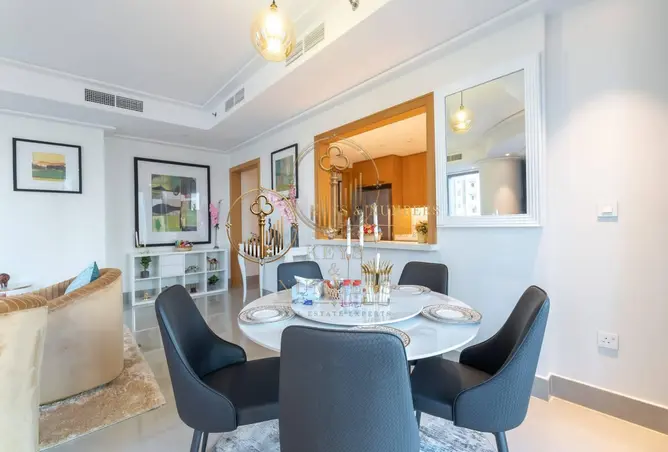 156003652 - Property Image 2
