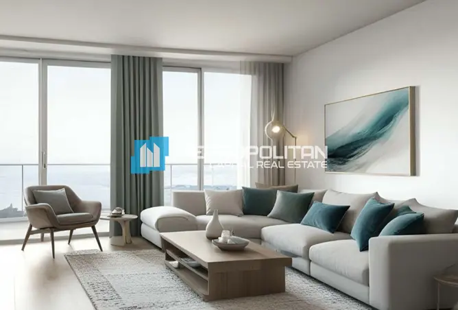 151344102 - Property Image 2