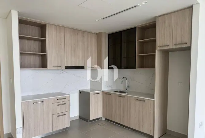 155054091 - Property Image 3