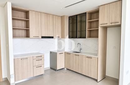 Apartment - 1 - 1 for rent in Golf Grand - Dubai Hills Estate - Dubai Apartment - 1 - 1 for rent in Golf Grand - Dubai Hills Estate - Dubai