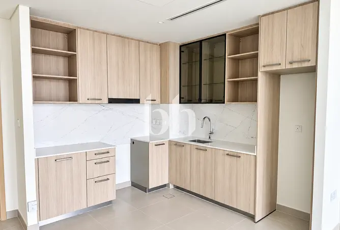 155054091 - Property Image 2