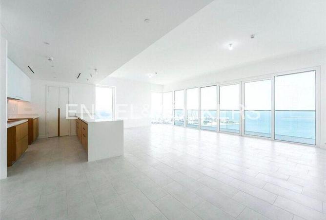 54384796 - صورة العقار 3