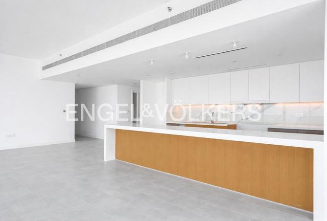 54384796 - Property Image 2