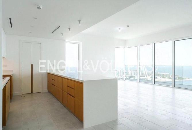 54384796 - Property Image 3