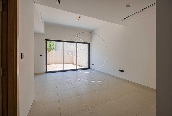 79842617 - صورة العقار 3