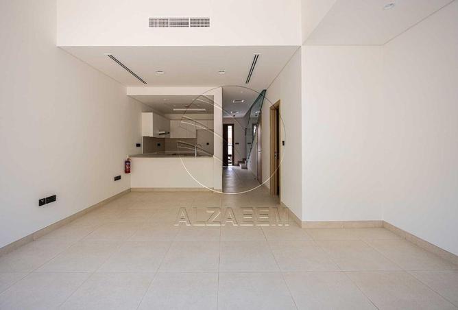 79842617 - صورة العقار 2