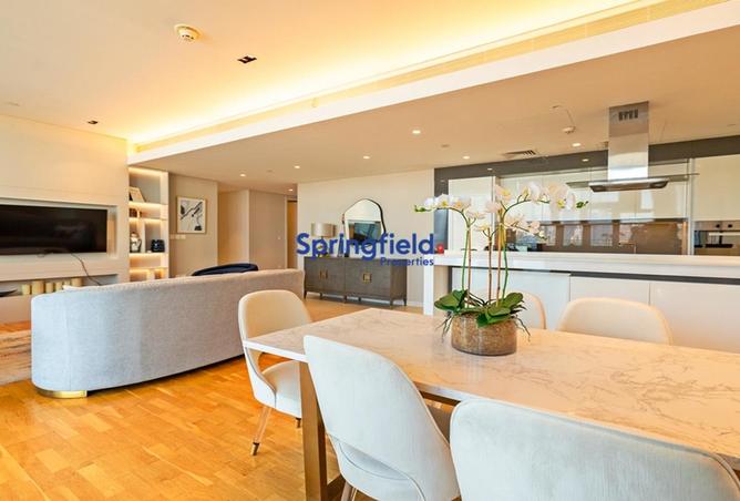 54394524 - Property Image 2