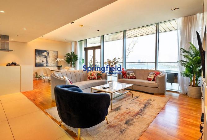 54394524 - Property Main Image