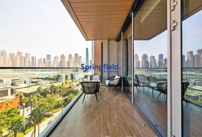 54394524 - Property Image 3