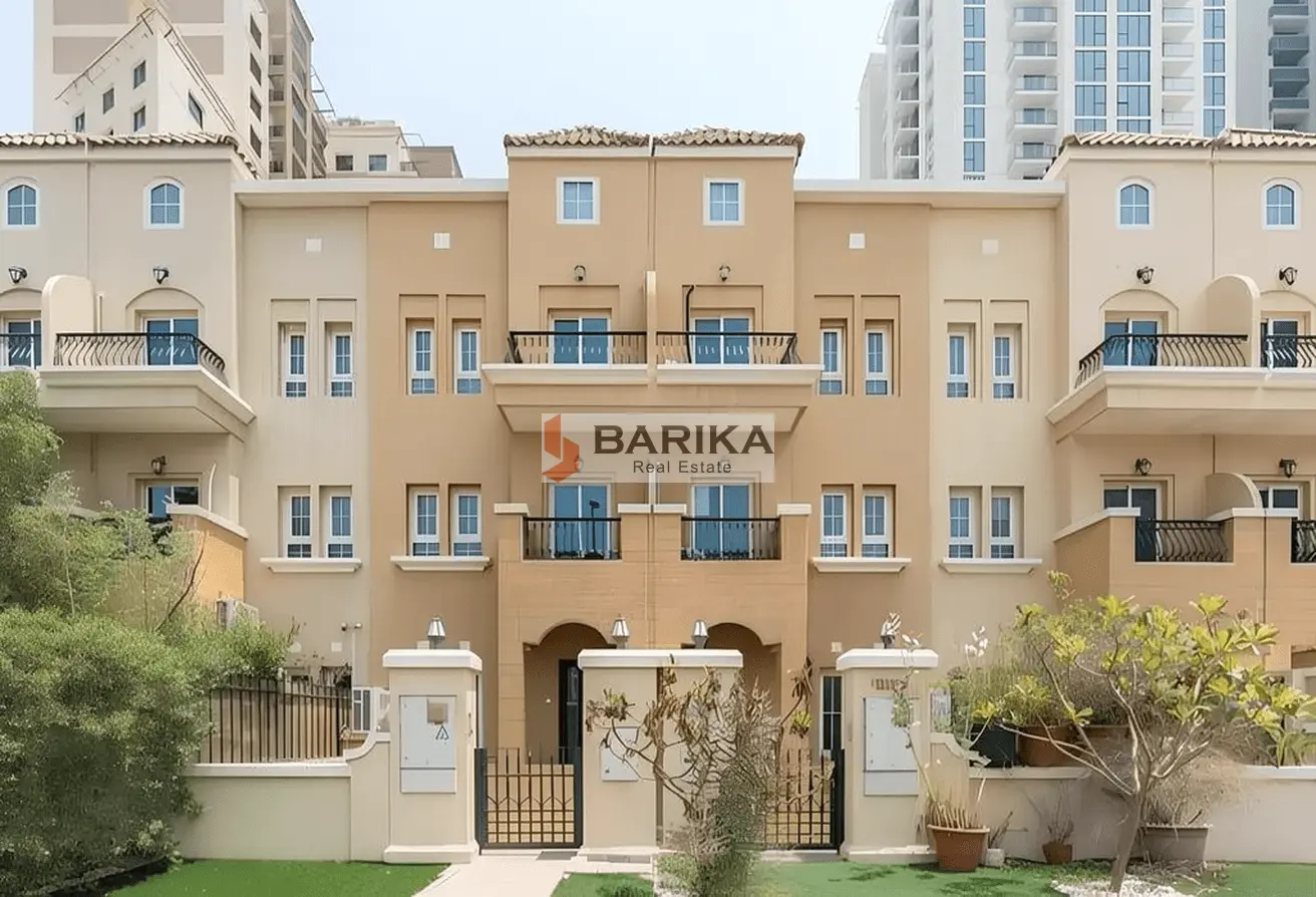 166533030 - الصورة الرئيسية للعقار