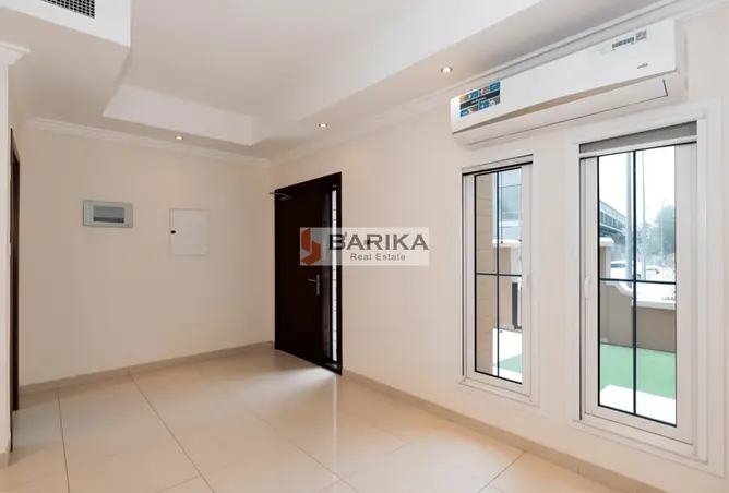 166533030 - صورة العقار 2