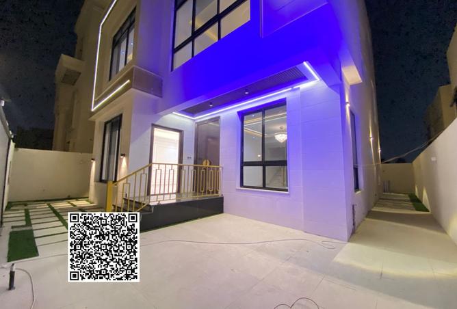 116371903 - Property Main Image