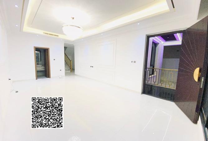 116371903 - Property Image 3