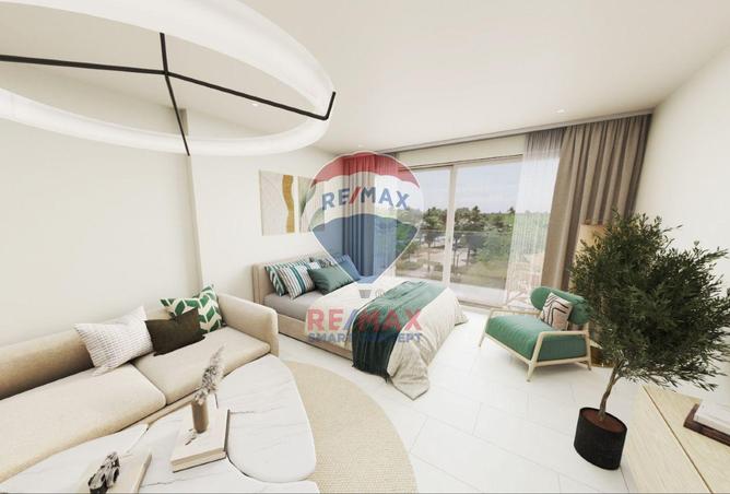 72305183 - Property Image 2