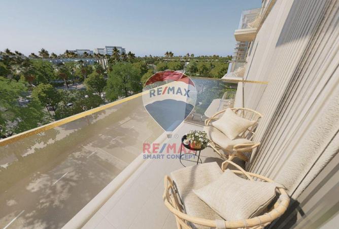 72305183 - Property Image 3