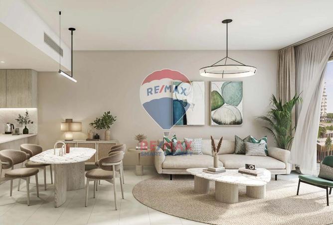 72305183 - Property Main Image