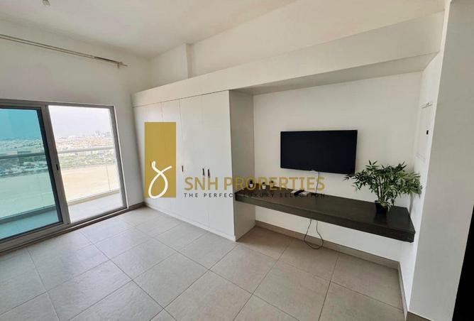 65557228 - صورة العقار 2