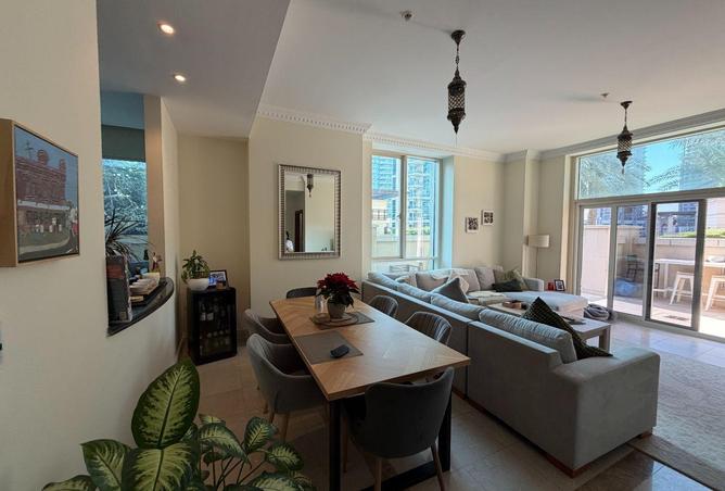 56127607 - صورة العقار 3