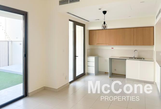 123368447 - Property Image 2