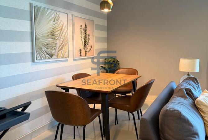 86620516 - Property Image 3