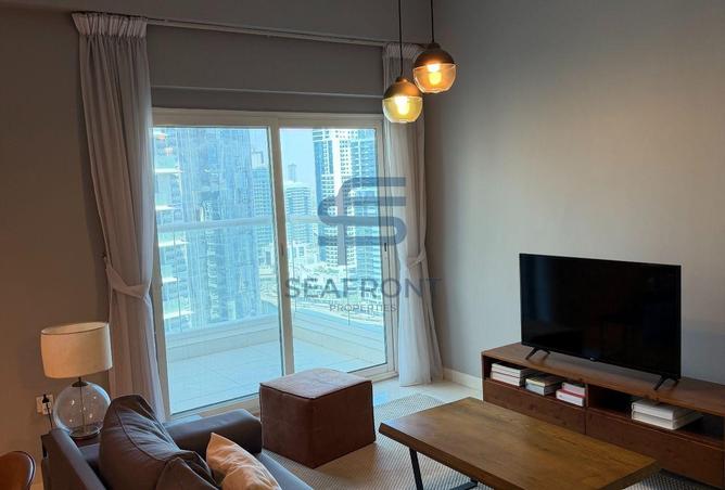 86620516 - Property Image 2