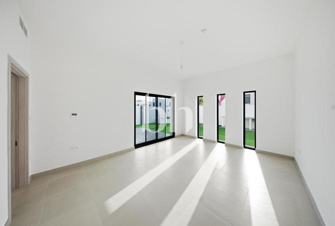 135638885 - Property Image 3