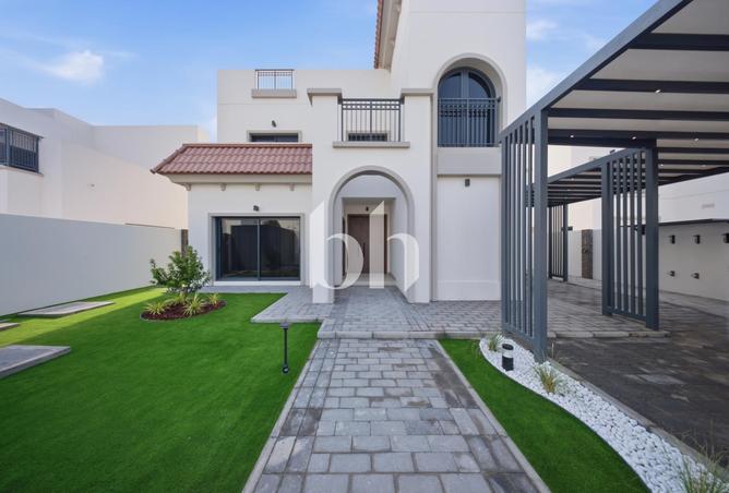 135638885 - Property Main Image